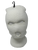WI-3 HOLE MASK