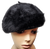 Angola Beret