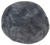 Angola Beret