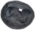 Angola Beret