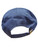 WASHED BB CAP