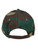 WASHED BB CAP