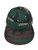 WASHED BB CAP
