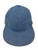 WASHED BB CAP