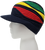 BLACK/RYG