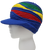 ROYAL/RYG