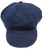 REG