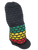 BLACK/RYG