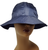RAIN HAT