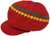 JA-3643 RASTA