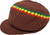 JA-3643 RASTA