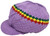 JA-3643 RASTA