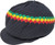 JA-3643 RASTA