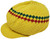 JA-3643 RASTA