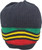 JA-9706 NO VISOR
