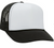 MESH BASEBALL CAP
