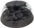 ST-9191