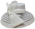 ST-2191