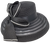 ST-2191