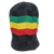 BLACK RYG
