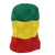 RED/YELLOW/GREEN