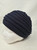 202510-JA8124 NO VISOR BB