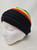 202510-JA8124 NO VISOR BB