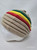 202510-JA8124 NO VISOR BB