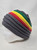 202510- JA 3643 BB NO VISOR