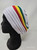 202510- JA 3643 BB NO VISOR
