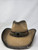 202602-CY021 BROWN