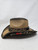 202602-CY021 BROWN