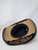 202602-CY021 BROWN