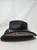 202602-CY022BLACK