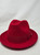 202602-100%WOOL CLASSIC CD RED