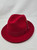 202602-100%WOOL CLASSIC CD RED