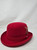 202602-100%WOOL DERBY RED