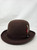 202602-100%WOOL DERBY BROWN