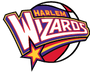 Harlem Wizards Store