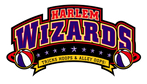 Harlem Wizards Store