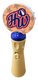 Light-up Wand