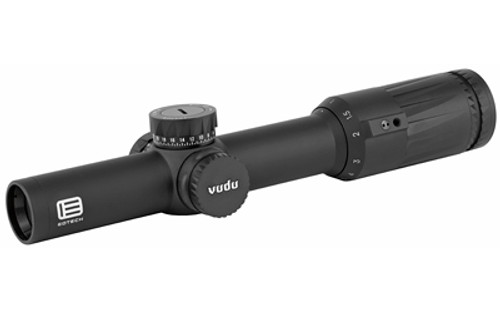 EOTECH VUDU 1-6X24MM SR2 7.62 BDC IR EOTech EOTECH VUDU 1-6X24MM SR2 7.62 BDC IR EOTech