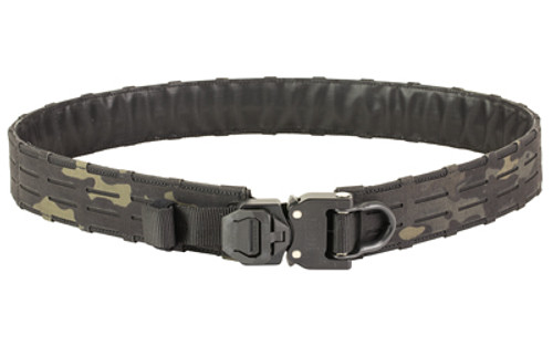 HSP D3 OUTER BELT SB D RING XL MCB Haley Strategic Partners