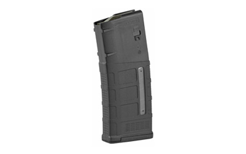 MAGPUL PMAG M3 7.62 25RD BLK Magpul Industries