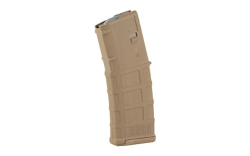 MAGPUL PMAG M3 5.56 30RD MCT Magpul Industries