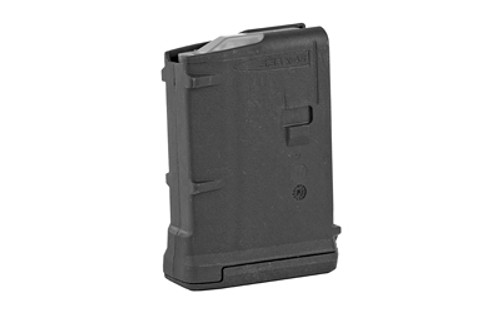 MAGPUL PMAG M3 5.56 10RND BLK Magpul Industries