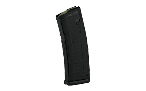 MAGPUL PMAG MOE 5.56 30RD BLK Magpul Industries