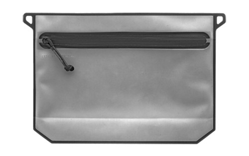 MAGPUL DAKA VOLUME POUCH LRG BLK Magpul Industries