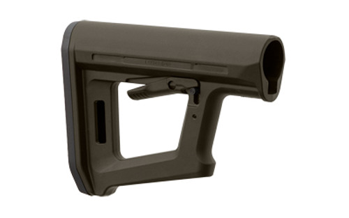 MAGPUL MOE PR CARBINE STOCK ODG Magpul Industries MAGPUL MOE PR CARBINE STOCK ODG Magpul Industries
