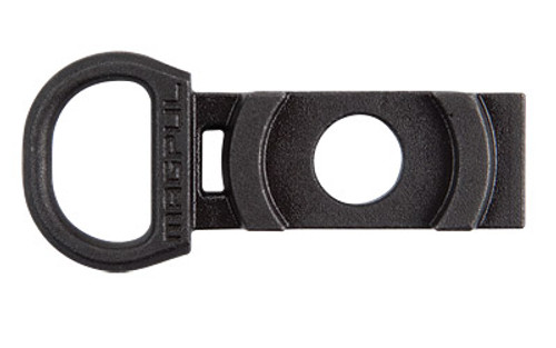 MAGPUL SGA MOSS 500/590 REC SLNG MNT Magpul Industries